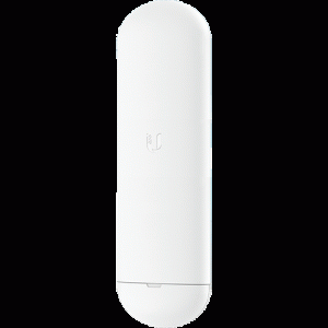 Pont wifi NanoStation ac - NS-5AC-EU