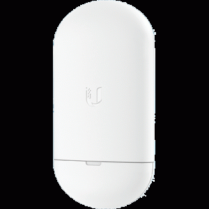 Pont wifi NanoStation Loco 5ac - LOCO5AC