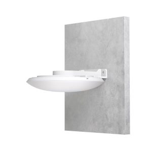 Support mural horizontal U6 Pro et AC Pro - UACC-PRO-AP-AM