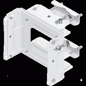 Kit alignement de précision Ubiquiti PAK-620 - PAK-620