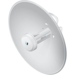 Pont Wifi 5Ghz PowerBeam AC 400 - PBE-2AC-400-EU