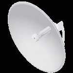 Pont Wifi 5Ghz PowerBeam AC 620 - PBE-5AC-620-EU