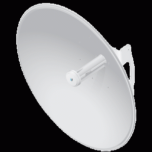 Pont Wifi 5Ghz PowerBeam AC 620 - PBE-5AC-620-EU