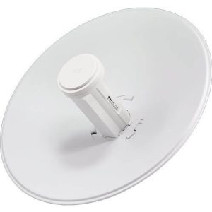 Pont Wifi 2,4Ghz PowerBeam M2 400 - PBE-M2-400-EU
