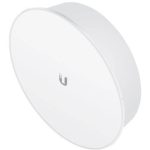 Point d'accès pont Wifi 5Ghz PowerBeamM5 300 ISO - PBE-M5-300-ISO-EU