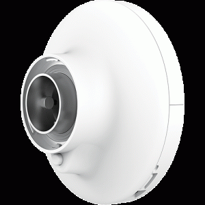 Pont Wifi 5Ghz PrismStation 5ac AirMax - PS-5AC-EU