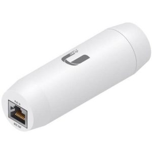 Convertisseur 802,3AF vers USB - INS-3AF-USB