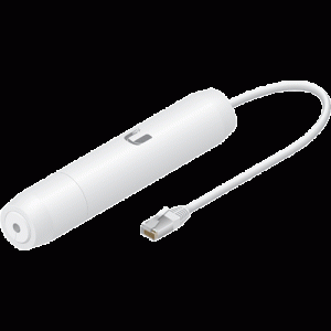 Convertisseur PoE 802,3af/ PoE passif outdoor Giga - INS-3AF-O-G