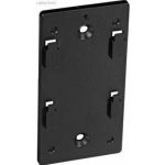 Kit de montage mural pour injecteurs Ubiquiti - POE-WM