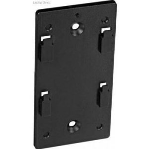 Kit de montage mural pour injecteurs Ubiquiti - POE-WM