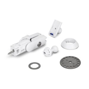 Kit de montage Quick Mount NS, NSL et NB - QUICK-MOUNT