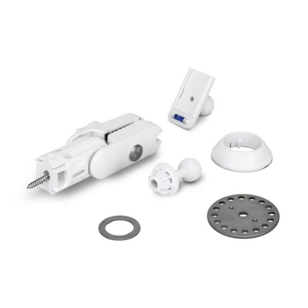 Kit de montage Quick Mount NS, NSL et NB - QUICK-MOUNT