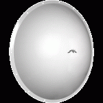 Radome pour rocketDish RD-5G34 - RAD-RD3