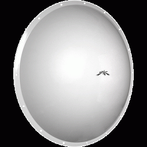 Radome pour rocketDish RD-2G24/3G26/5G30 - RAD-RD2
