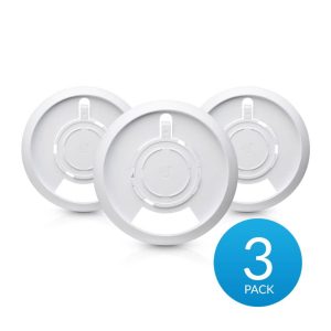 Pack 3 kit fixation nanoHD Retrofit 3 - NANOHD-RETROFIT-3