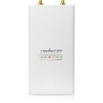 Pont Wifi RocketM365 AirMax 3,65 GHz - ROCKETM365(EU)
