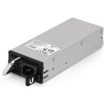 Module d'alimentation Ubiquiti RPS AC/DC - RPS-AC-100W-EU