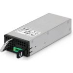 Module d'alimentation Ubiquiti RPS DC/DC - RPS-DC-100W