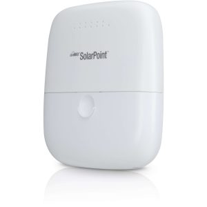 Contrôleur de charge SunMax Solarpoint - SM-SP-40