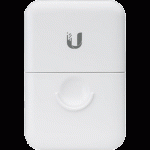 Ubiquiti Surge protector outdoor ETH-SP-G2 - ETH-SP-G2