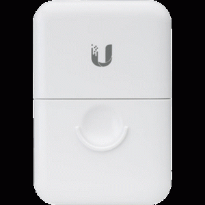Ubiquiti Surge protector outdoor ETH-SP-G2 - ETH-SP-G2