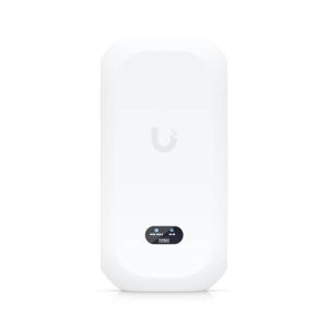 Caméra AI-Theta  Hub pour 2 objectifs - UVC-AI-THETA-HUB