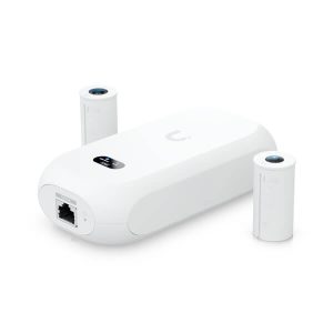 Caméra AI-Theta  Pro 360° - UVC-AI-THETA-PRO
