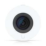 Objectif AI Theta grand angle Pro 110° - UVC-AI-THETA-PROLENS110