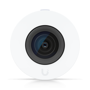 Objectif AI Theta grand angle Pro 110° - UVC-AI-THETA-PROLENS110