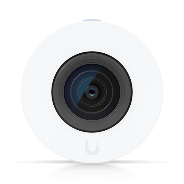 Objectif AI Theta grand angle Pro 110° - UVC-AI-THETA-PROLENS110