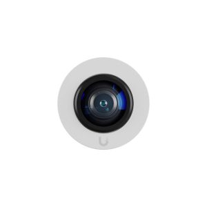 Objectif AI TheTa longue distance 360° - UVC-AI-THETA-LENS-360