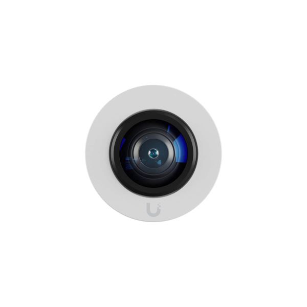 Objectif AI TheTa longue distance 360° - UVC-AI-THETA-LENS-360