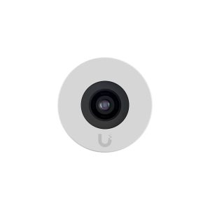 Objectif AI Theta longue distance 36° - UVC-AI-THETA-LENS-LD
