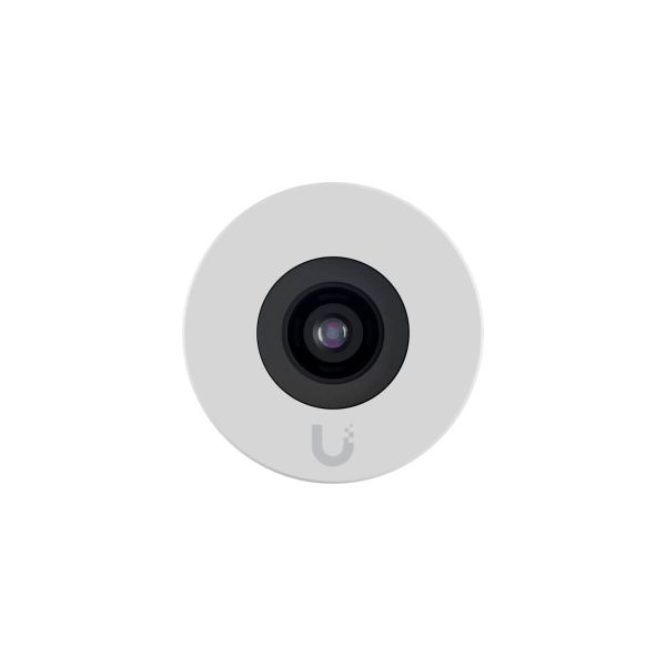Objectif AI Theta longue distance 36° - UVC-AI-THETA-LENS-LD