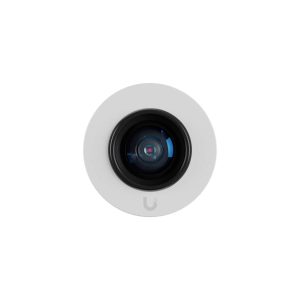 Objectif AI Theta longue distance Pro 53° - UVC-AI-THETA-PROLENS50