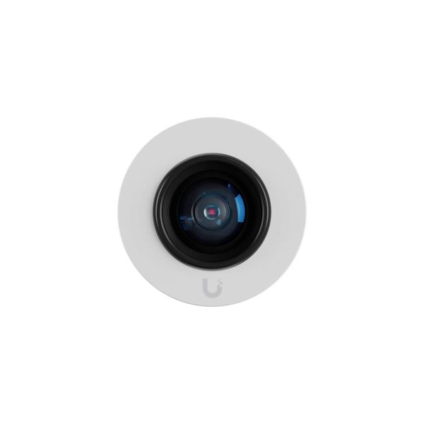 Objectif AI Theta longue distance Pro 53° - UVC-AI-THETA-PROLENS50