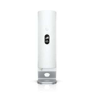 Backup LTE pour environnement UniFi - U-LTE-BACKUP PRO-EU