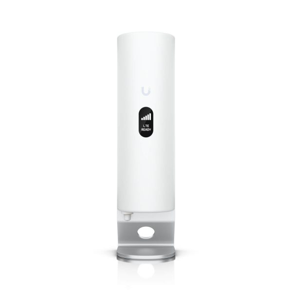 Backup LTE pour environnement UniFi - U-LTE-BACKUP PRO-EU