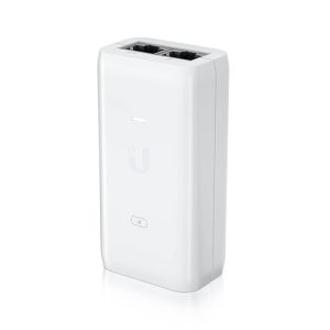 Injecteur PoE 802.3af 15W Giga Ubiquiti