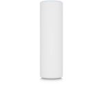 Point d'accès UniFi WiFi 6 Mesh AX5400 - U6-MESH-EU