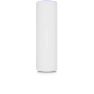 Point d'accès UniFi WiFi 6 Mesh AX5400 - U6-MESH-EU
