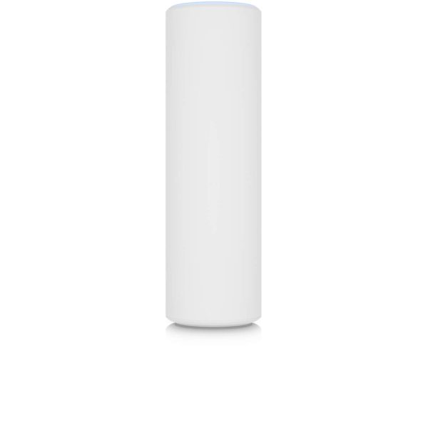 Point d'accès UniFi WiFi 6 Mesh AX5400 - U6-MESH-EU