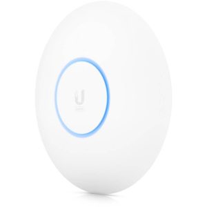 Point d'accès UniFi WiFi 6 Pro AX5300 - U6-PRO