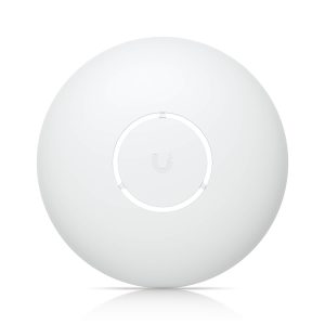 Cache couleur à peindre pour  U7-PRO - UACC-U7-COVER