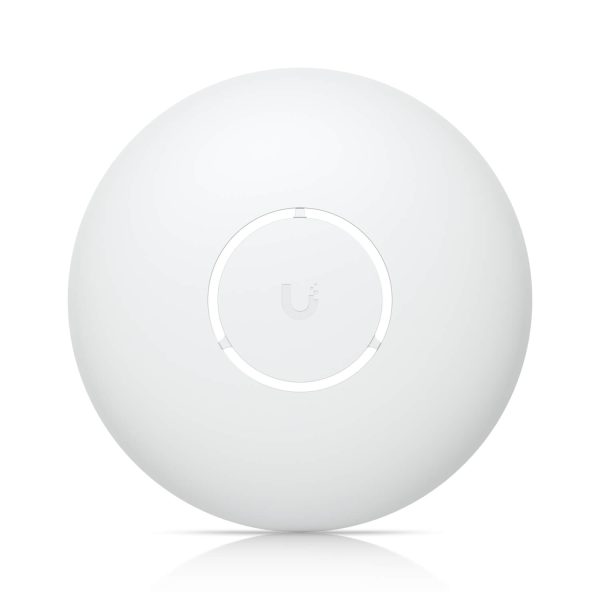 Cache couleur à peindre pour  U7-PRO - UACC-U7-COVER