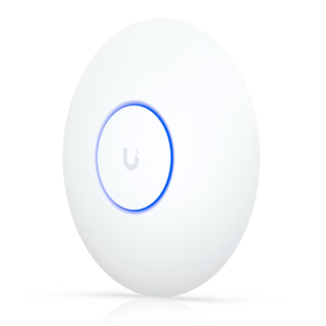 Point d'accès UniFi WiFi 7 Lite be 5Gbits - U7-LITE