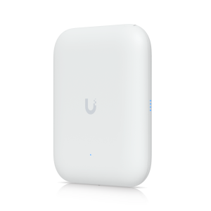 Point d'accès UniFi WiFi 7 outdoor - U7-OUTDOOR