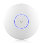 Point d'accès UniFi WiFi 7 Pro Max 14,988Gbits - U7-PRO-MAX