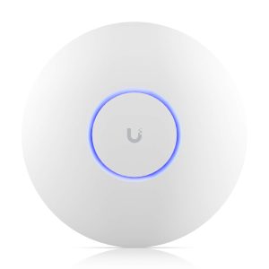 Point d'accès UniFi WiFi 7 Pro Max 14,988Gbits - U7-PRO-MAX