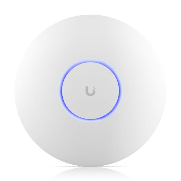 Point d'accès UniFi WiFi 7 Pro Max 14,988Gbits - U7-PRO-MAX